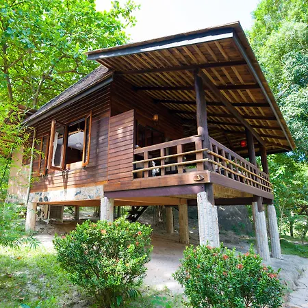 Sensi Paradise Beach Resort-3